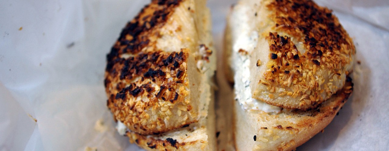 EssABagel alphacityguides